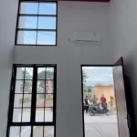 HIGH CELLING - 2