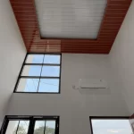 HIGH CELLING - 3
