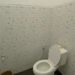 KAMAR MANDI