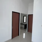 LORONG