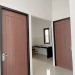 LORONG 2